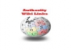 Submit Your Site To The MOST PLATINUM-CERTIFIED 2500 High PR EDU Backlink Sites + 1111 HIGH PR WIKI Backlinks For UNSTOPPABLE PAGE RANK INCREASE + FREE EXCLUSIVE PR8 ANGIE BACKLINK FOR YOU 