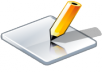 give you 20 ✪high✪ quality forum posts and 5 threads also