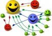 submit your article to over 500 wikis