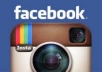 give you *888* facebook fanpage likes *100% real only 