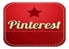 Give you *777+7* Pinterest Followers, *100% real only