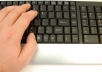 write a professional press release for your product or service @!@!@!