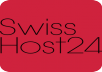 offer you 500GB Diskspace-650GB Bandwidth webhosting service 