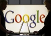 Give you 120+ google+1 like/vote 100% real no confiscation, verified  & active user only