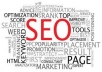 submit your website or blog link to over 3,000 high quality backlinks, directories and search engines
