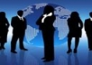Biz_Woman1