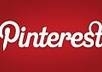 GIVE YOU 200++ PINTEREST FOLLOWERS 100+ PINTEREST LIKES FOR YOUR ANY KIND OF PINTEREST ACCOUNT 100% MANUALLY DONE NO USE BOT ONLY SUPER FAST DELIVERY