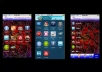 create a mobile phone app for your users compatible with Android, iPhone, iPad and more......
