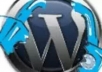 fix your hacked wordpress site.....