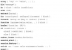 work with your PHP/mysql scripts....