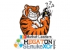 provide high pr maSSIVE quality links with Senuke X Cr to rank your site panda and penguin safe backlinks blast for your website..@