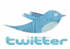 GET YOU 10000+ High Profile Twitter Followers