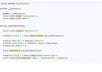 code an app in php/mysql....