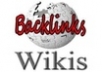 create the ultimate seo 3 layer pyramid edu backlinks high pr backlinks and profile backlinks...!!!!!