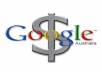 Create New Adsense Account No 3rd Party,No Hosted account 100% Genuine