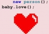 ****--******answer at any question or fix an issue regarding CSharp programming