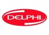 *****answer at any question or fix an issue regarding Delphi programming