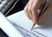 send you more than 16000 articles on FINANCE 