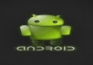 positive 5 star review comments  for your app in google play