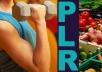 send you more than 13600 articles on Health and Fitness
