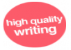 write a high quality article (500 Words)