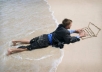 send you more than 7600 articles on Recreation and Sports