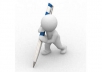 send you more than 9000 articles on BUSINESS