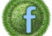 add ✓ 1000+ High Quality real facebook likes/fans your fan page