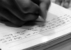 send you more than 1500 articles on Writing and Speaking