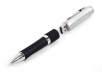write 2 x 500 Word Unique Articles and Pass Copyscape..@