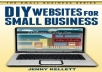 design a professional and eye catching eBook or Kindle cover...!!!!!!