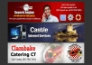 make header for your site in 48 or 72 hours and you will get the PSD file..!!!!!!!!!!!