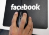 add 500+ FANS to your facebook page in 48 hours..!!!!!!!!