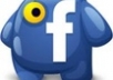 make you a professional facebook fan page with 5 apps to rock it...!!!!!!!!!