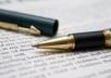  write original and effective content up to 500 words for your website...!!!!!!!!!