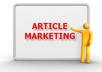 write 500 word SEO Keyword Article ..!!!!!!!!