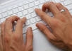 make an attractive squidoo lens to boost search engine ranking for you...!!!!!!!!!