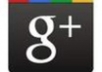 promote ONE link that will get syndicated and shared 1100 times on the top 50 social networks ...!!!!!