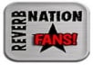 provide 121+ Real Genuine Authe Reverbnation Fans