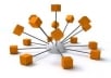 submit your website or blog link to over 3,005 high quality backlinks, directories and search engines