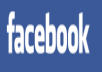 promote your fanpage to 8803+ real people and get you minimum 30 likes from them