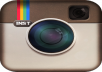 express Add 10,000+ Instagram Followers to your account without password just within 24 hours
