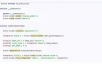 drip feed backlinks from blog comments to one URL for 30 days....