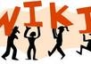 create 800 social bookmark SEO backlinks + ping in 48 hours...!!!!!!