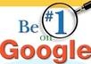 create 1200+ high pr dofollow backlinks from forum posts, supply report + submit to linklicious pro...!!!!!