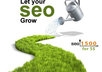 create MANUALLY a linkwheel with 9 high pr blog and give you the full control of them...!!