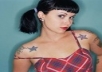 jessiemaloney