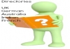 manually submit your website to 50 directories UK, Australia, Germany, India, and France