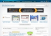 Webhostindeals