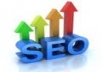 submit your website or blog link to over 3,000 high quality backlinks, directories and search engines